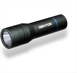 Đèn pin Gentos ST-143D